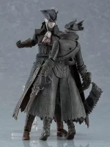 Figur Bloodborne - Lady Maria of the Astral Clocktower (Figma) - Fantasy