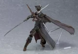 Figur Bloodborne - Lady Maria of the Astral Clocktower (Figma) - Fantasy