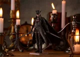 Figur Bloodborne - Lady Maria of the Astral Clocktower (Figma) - Fantasy