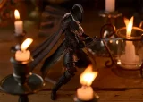 Figur Bloodborne - Lady Maria of the Astral Clocktower (Figma) - Fantasy