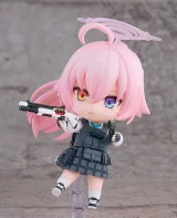 Figur Blue Archive - Hoshino Takanashi Armed (Nendoroid) - Manga