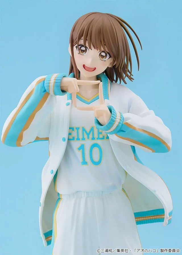 Figur Blue Box - Chinatsu Kano (Pop Up Parade) - Anime