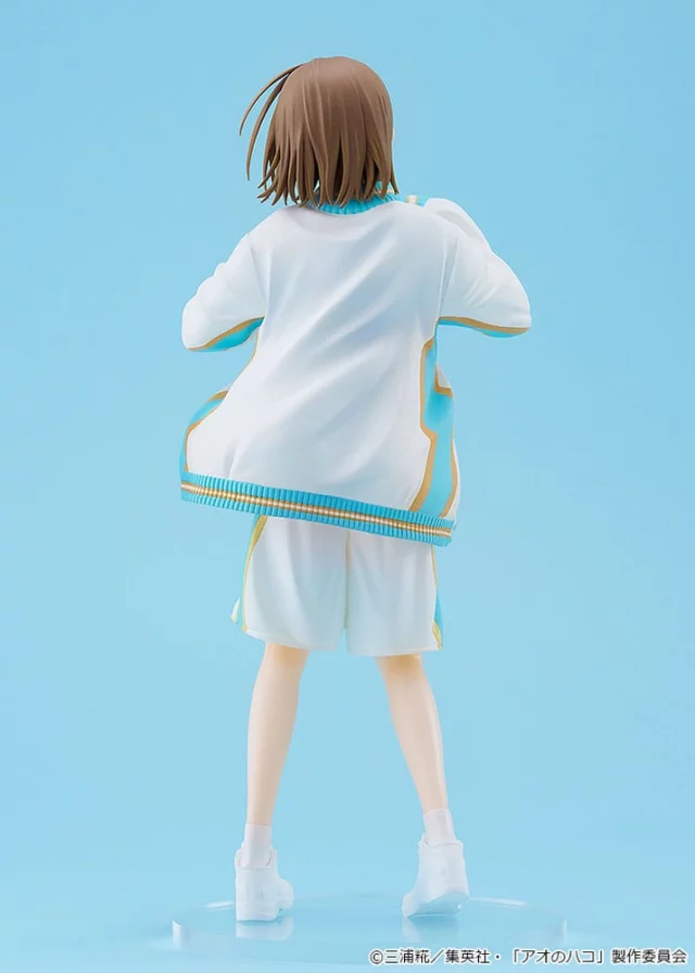 Figur Blue Box - Chinatsu Kano (Pop Up Parade) - Anime