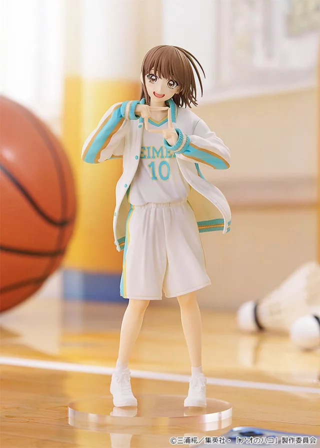 Figur Blue Box - Chinatsu Kano (Pop Up Parade) - Anime