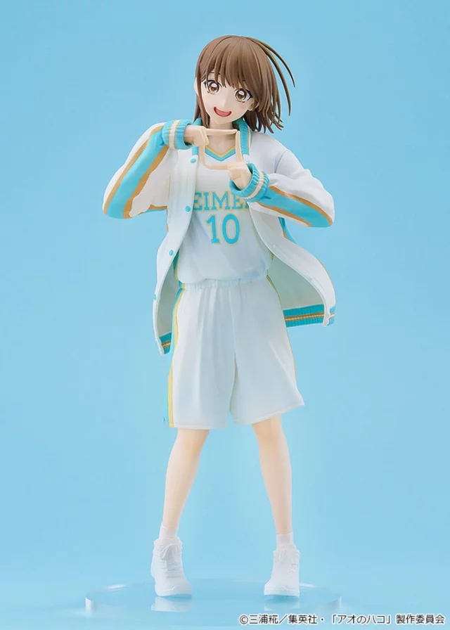 Figur Blue Box - Chinatsu Kano (Pop Up Parade) - Anime