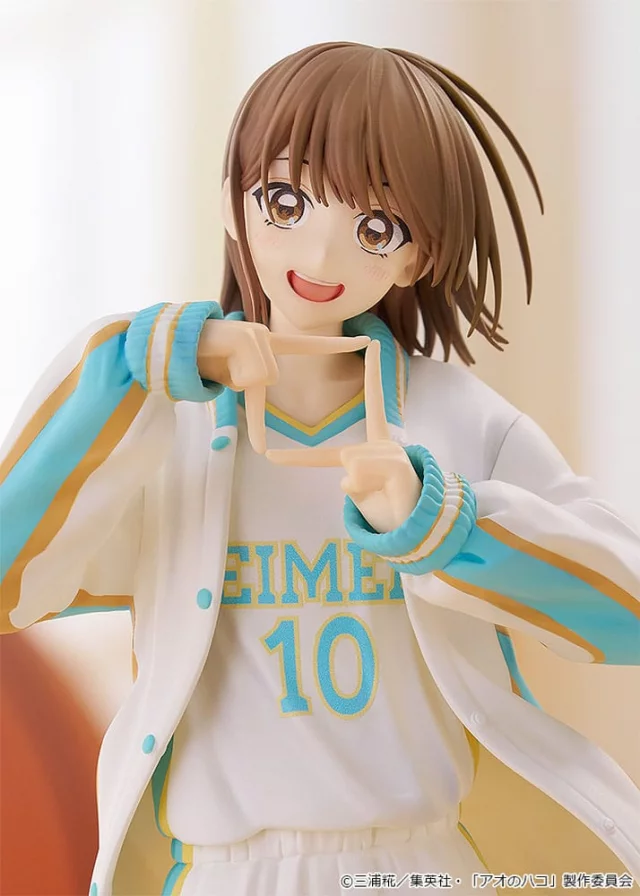 Figur Blue Box - Chinatsu Kano (Pop Up Parade) - Anime