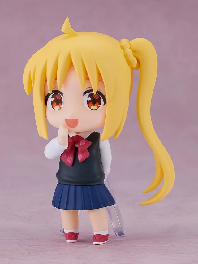 Figur Bocchi the Rock! - Action Figure Surprise (Nendoroid) (zufällige Auswahl) - Manga