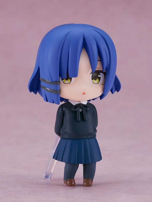 Figur Bocchi the Rock! - Action Figure Surprise (Nendoroid) (zufällige Auswahl) - Manga
