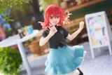 Figurka Bocchi the Rock! - Kita Ikuyo Casual Clothes Ver. (Taito) dupl