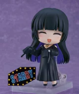 Figur Bocchi the Rock! - PA-san (Nendoroid) - Anime