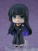 Figur Bocchi the Rock! - PA-san (Nendoroid) - Anime