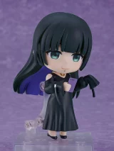 Figur Bocchi the Rock! - PA-san (Nendoroid) - Manga