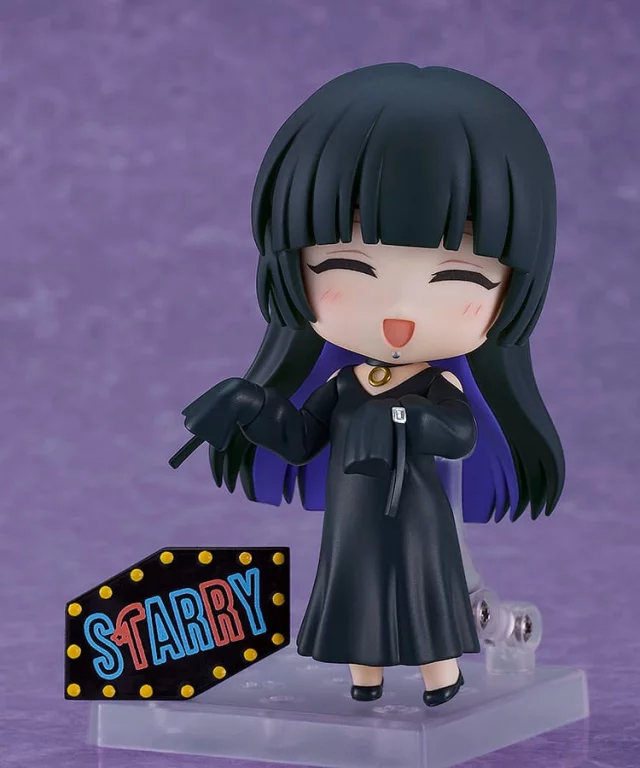 Figur Bocchi the Rock! - PA-san (Nendoroid) - Anime