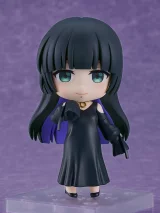 Figur Bocchi the Rock! - PA-san (Nendoroid) - Manga
