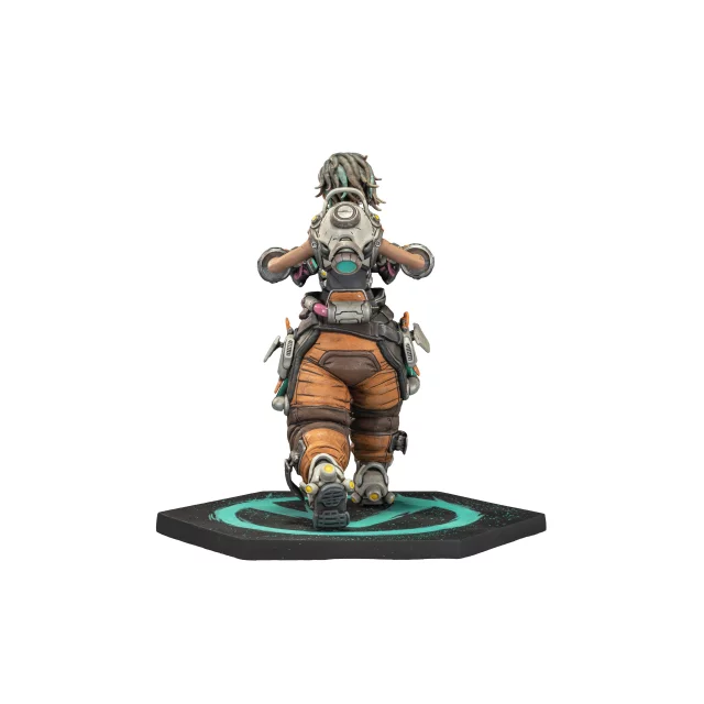 Figur Borderlands 4 - Harlowe (Dark Horse)