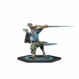 Figurka Borderlands 4 - Vex (Dark Horse) dupl