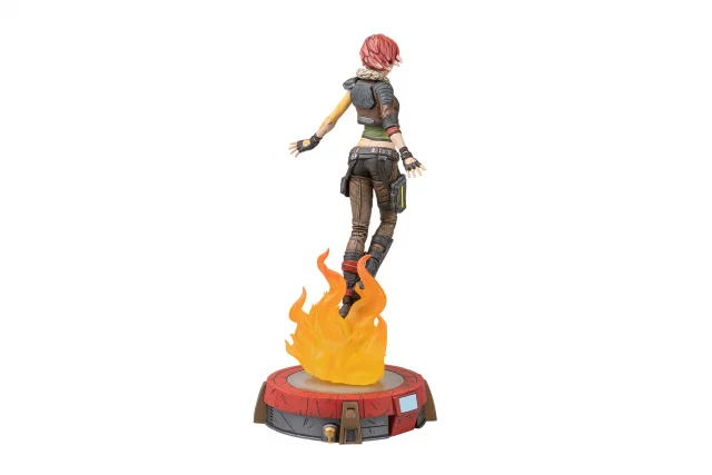 Figur Borderlands - Lilith the Firehawk (Dark Horse)