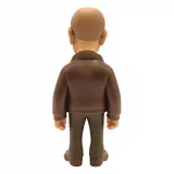 Figurka Breaking Bad - Heisenberg (Youtooz Breaking Bad 7) dupl