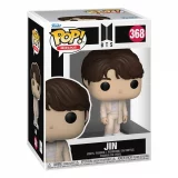 Figurka BTS - Jimin (Funko POP! Rocks 371) dupl