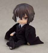 Figurka Bungo Stray Dogs - Osamu Dazai (Look Up) dupl