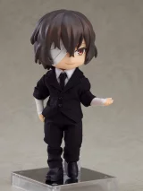 Figurka Bungo Stray Dogs - Osamu Dazai (Look Up) dupl