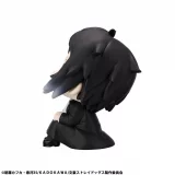 Figurka Bungo Stray Dogs - Osamu Dazai (Look Up) dupl