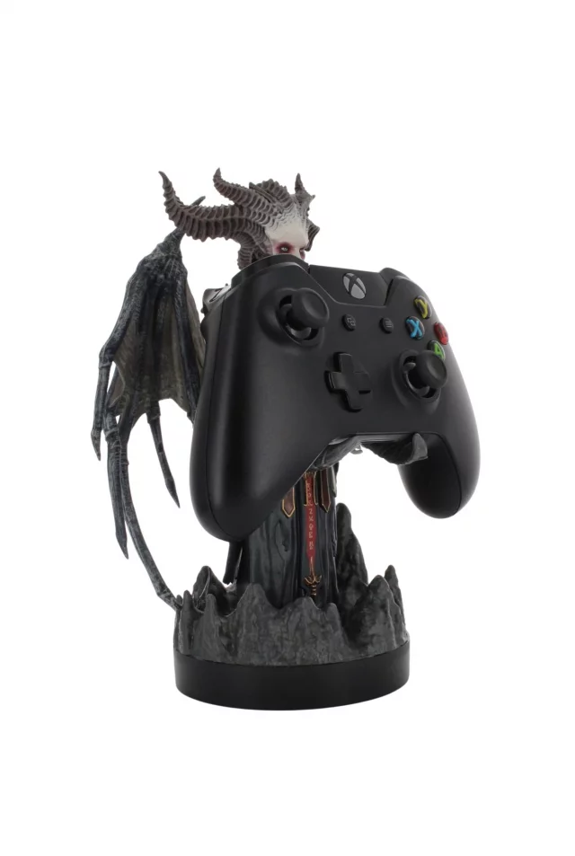 Figur Cable Guy - Diablo Lilith