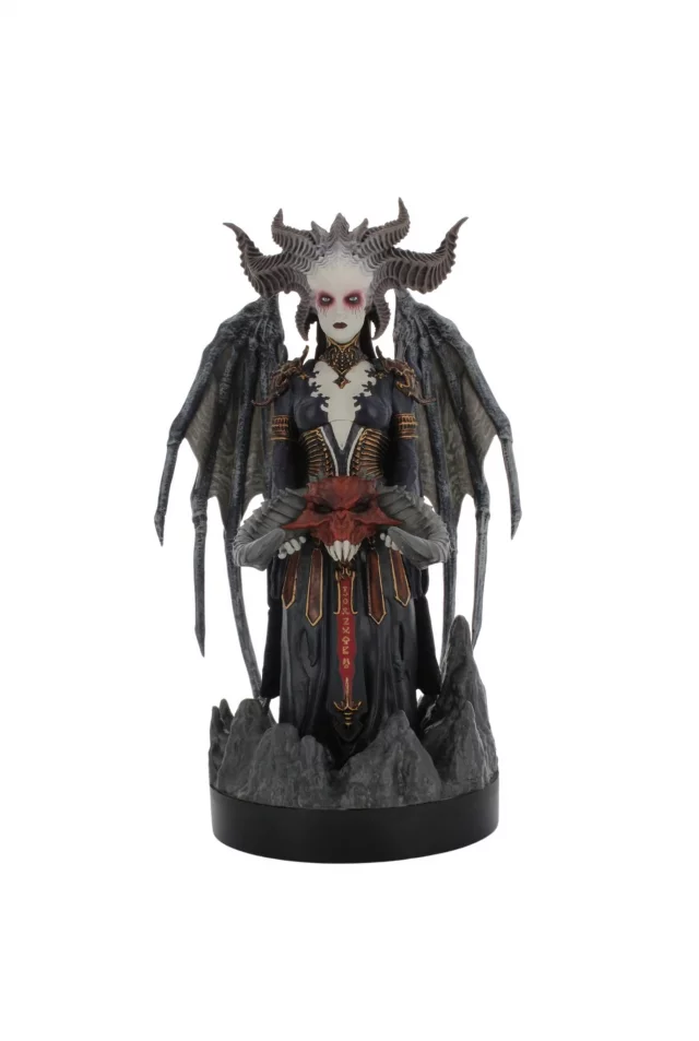 Figur Cable Guy - Diablo Lilith