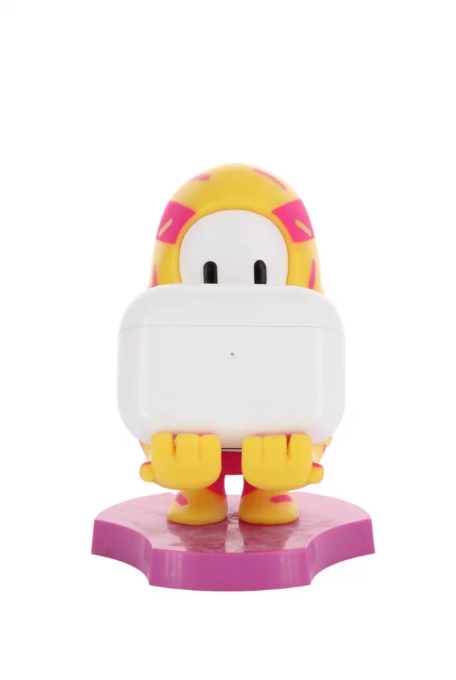 Figur Cable Guy Holdem - Fall Guys Ice Cream - Ständer