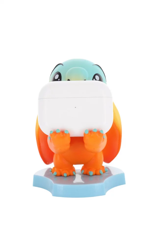 Figur Cable Guy Holdem - Stitch Sunset - Ständer