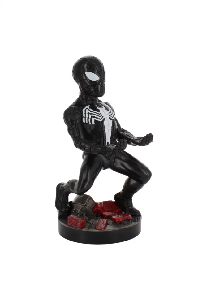 Figur Cable Guy - Marvel Symbiote Spider-Man