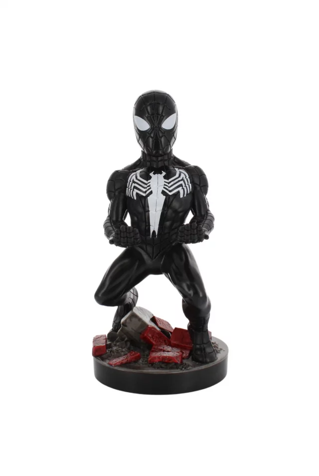 Figur Cable Guy - Marvel Symbiote Spider-Man