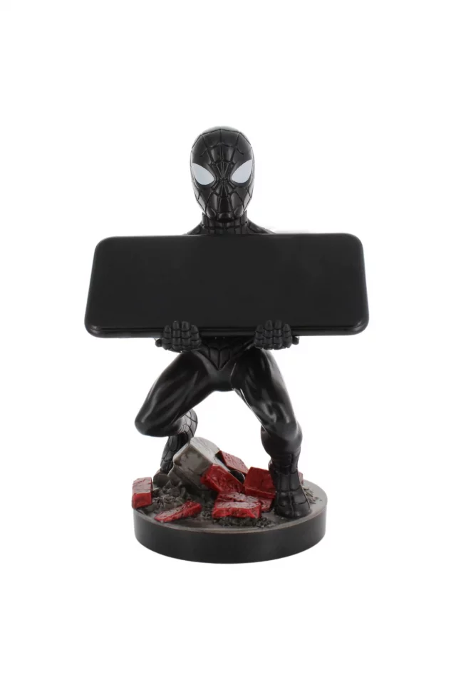 Figur Cable Guy - Marvel Symbiote Spider-Man