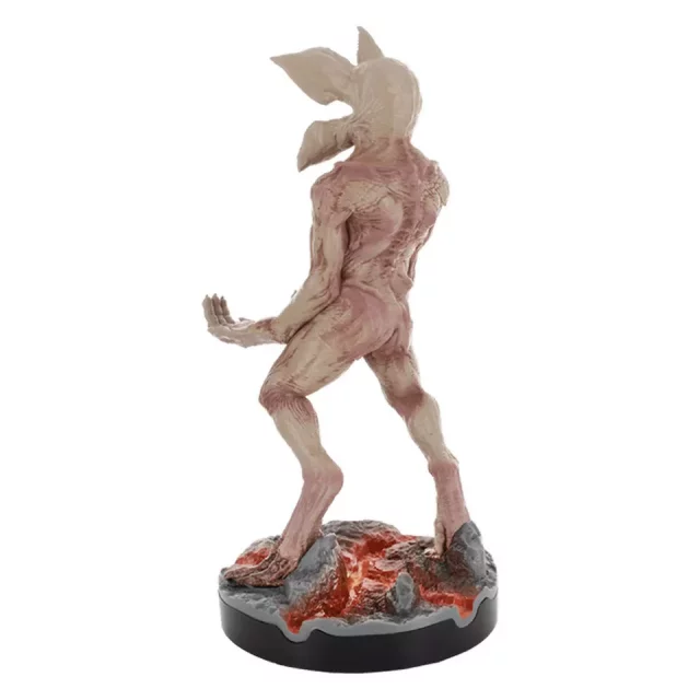 Figur Cable Guy - Stranger Things Demogorgon