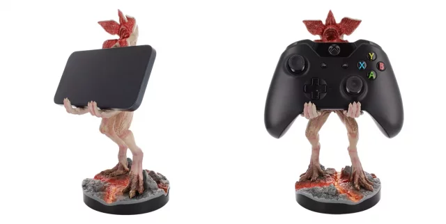Figur Cable Guy - Stranger Things Demogorgon