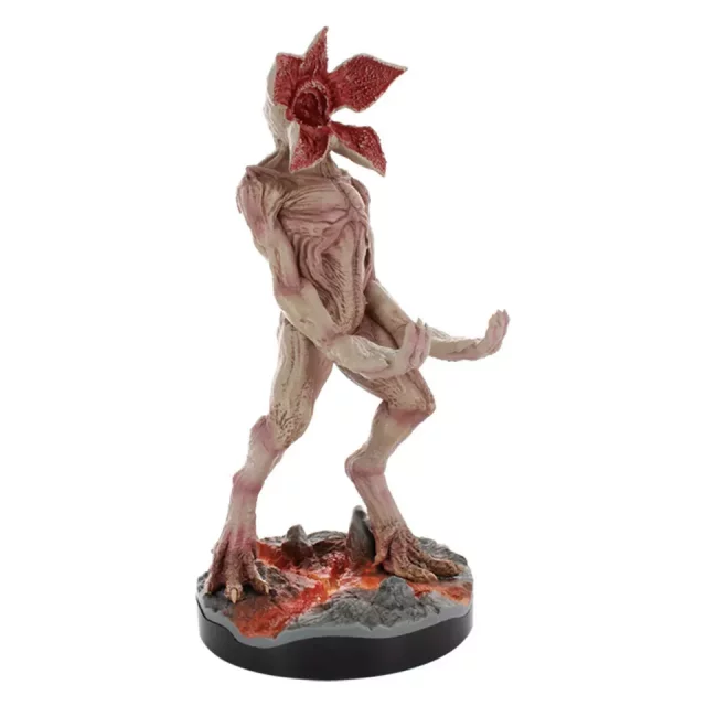Figur Cable Guy - Stranger Things Demogorgon