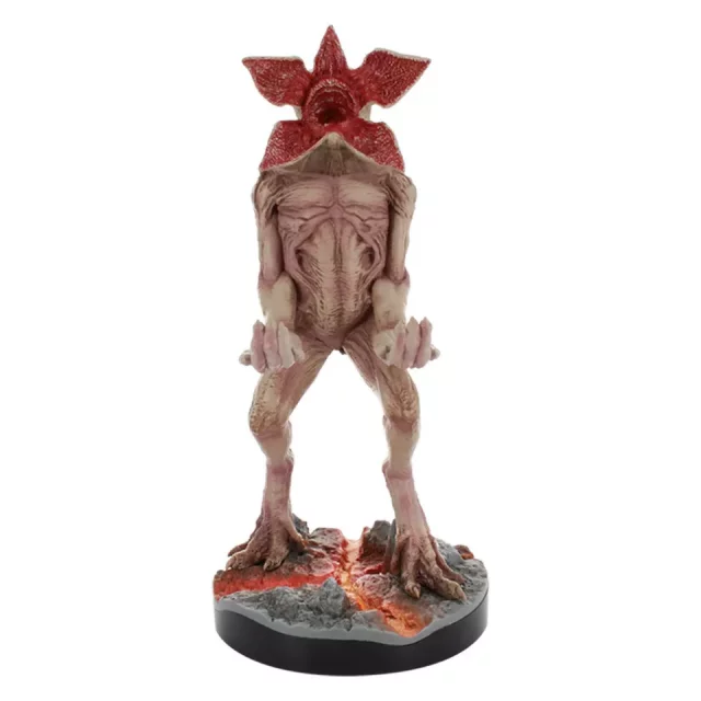Figur Cable Guy - Stranger Things Demogorgon