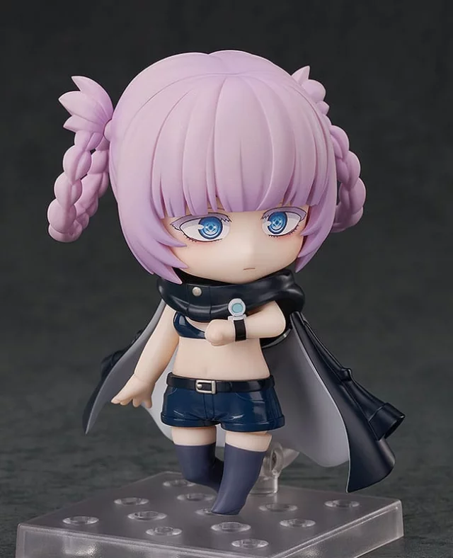 Figur Call of the Night - Nazuna Nanakusa (Nendoroid) - Anime