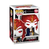 Figurka Castlevania: Nocturne - (Funko POP! Animation 1688) dupl