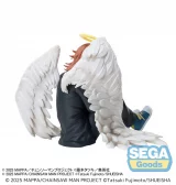 Figurka Chainsaw Man - Chainsaw Man Perching  Vol. 2 (Sega) dupl