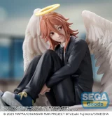 Figurka Chainsaw Man - Chainsaw Man Perching  Vol. 2 (Sega) dupl