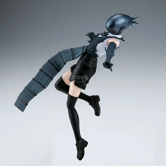 Figur Chainsaw Man - Bomb (Vibration Stars) (Banpresto) - Manga