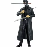 Figur Chainsaw Man - Chain Spirits Vol.6 - Anime