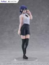 Figurka Chainsaw Man - Reze 30 cm (FuRyu)