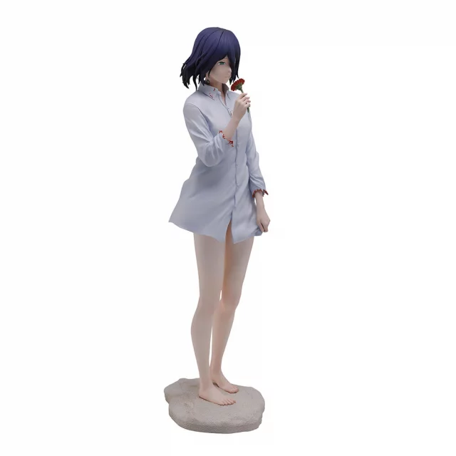 Figur Chainsaw Man - Reze Ichibansho (Banpresto) - Anime
