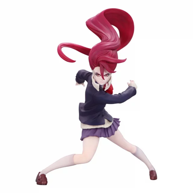 Figur Dandadan - Aira (FuRyu) - Anime