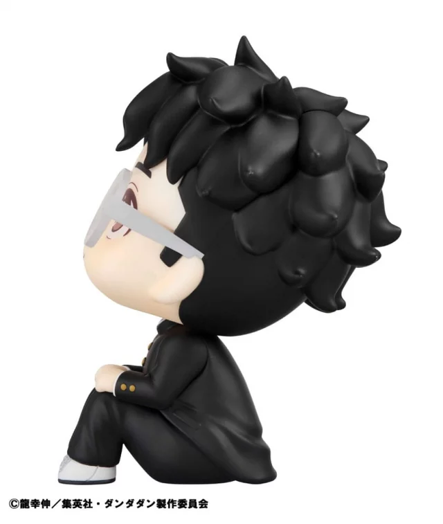 Figur Dandadan - Okarun (Look Up) - Anime