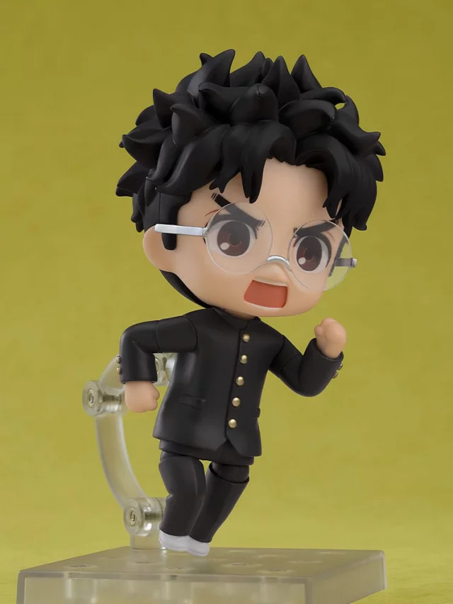 Figur Dandadan - Okarun (Nendoroid) - Manga