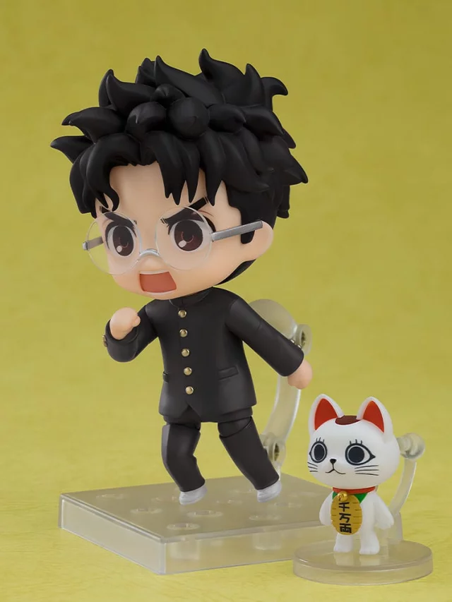 Figur Dandadan - Okarun (Nendoroid) - Anime
