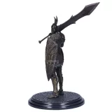 Figurka Dark Souls - Oscar, Knight of Astora (Banpresto) dupl